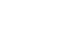 Inspirer Technologies