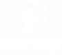 Inspirer Technologies