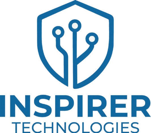 Inspirer Technologies Logo