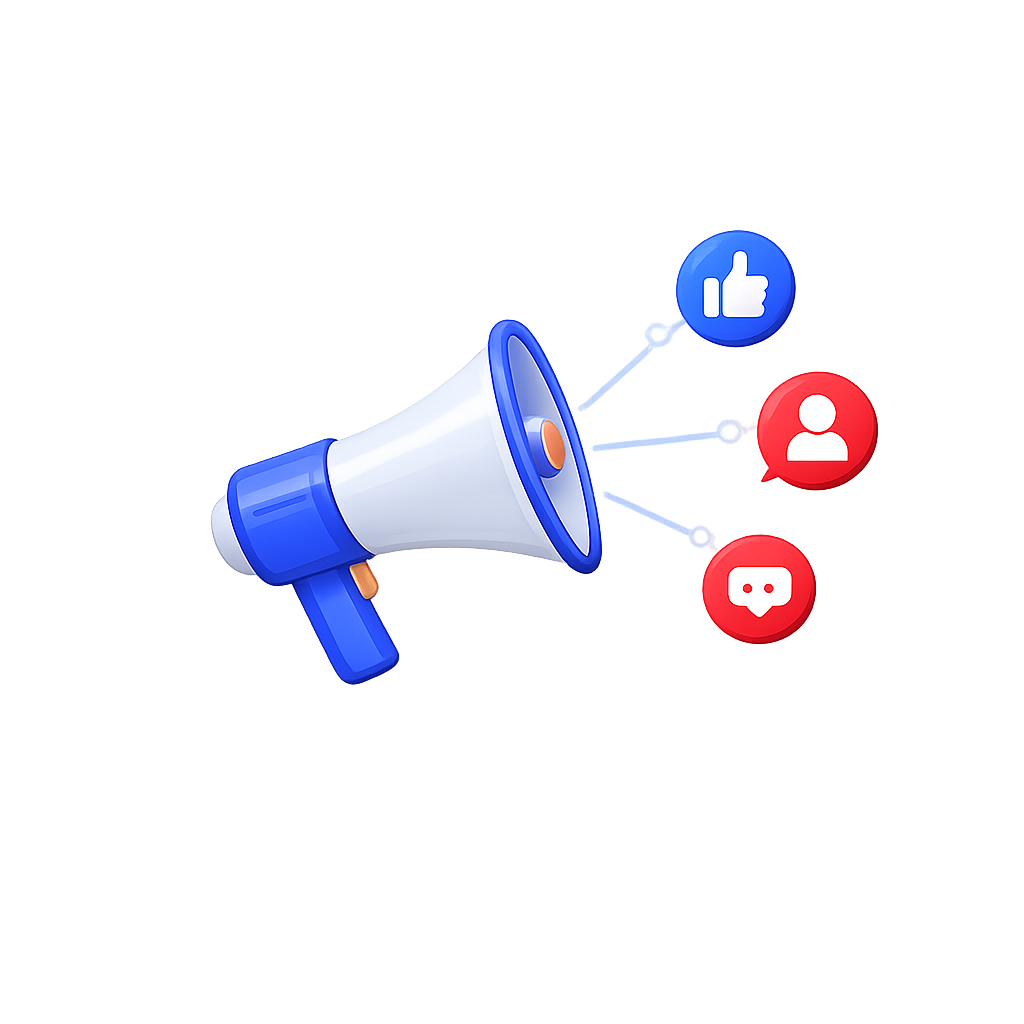 Mobile App