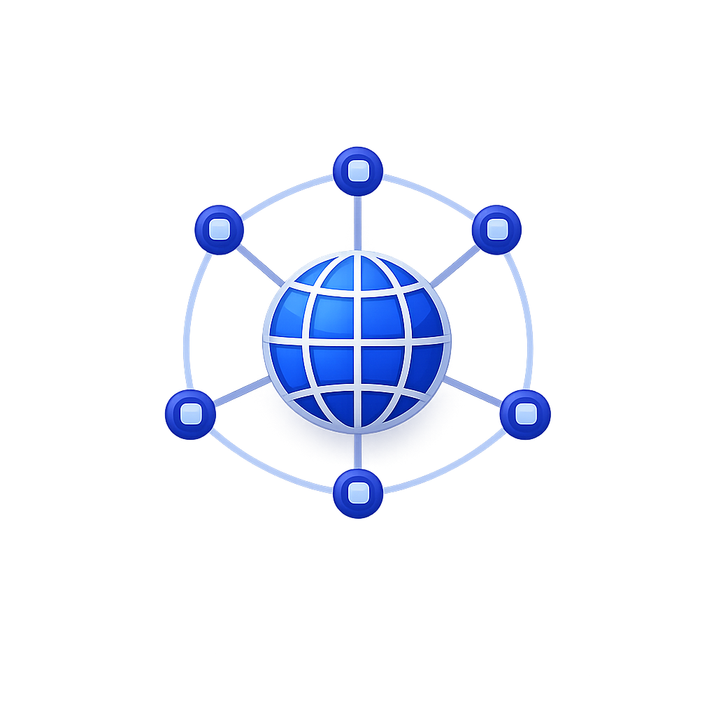 Laravel
